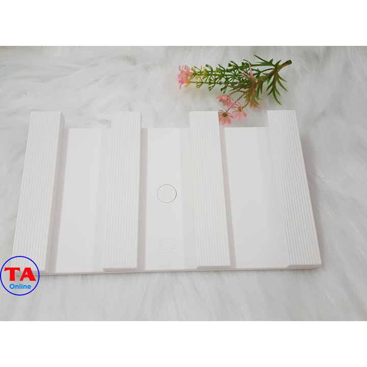Bộ Phát Wifi Huawei WS5200 - Tốc độ 1167Mbps - 4 Ănten 5dbi - Hàng Chính Hãng | BigBuy360 - bigbuy360.vn
