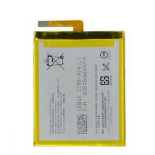 Pin Điện Thoại Sony Xperia XA F3116 Dung lượng 2300mAh bảo hành 6 tháng