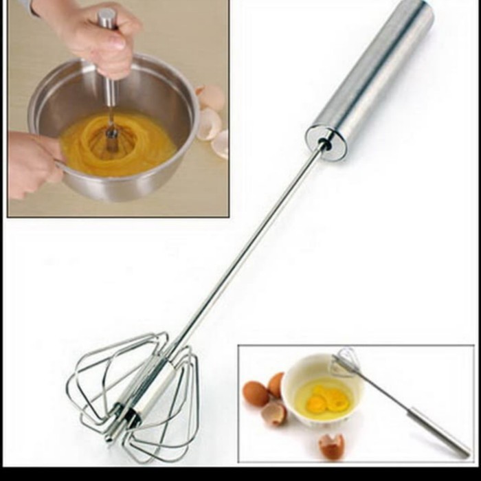 Cây Đánh Trứng, Cafe Inox