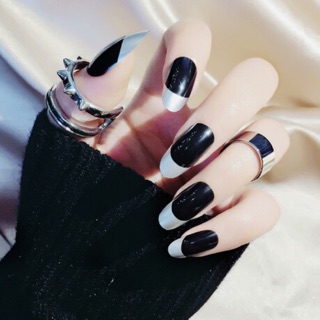 Set móng tay giả mã s1
