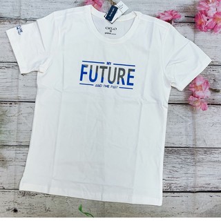 Áo nam cổ tròn Gia Hồi M,L,XL,XXL