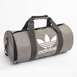 Túi đựng đồ , túi đi tập thể thao gym, yoga,erobic BLG010