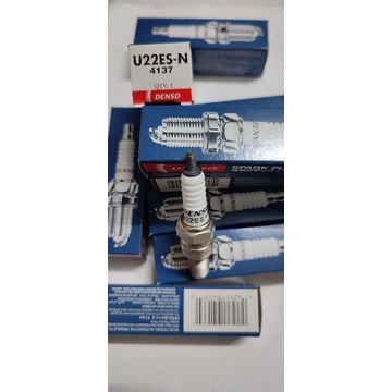 BURI CHÂN DÀI EX 135 CHÍNH HÃNG DENSO U22S-N