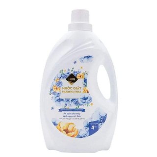 Nước giặt Vinmart Home 4kg