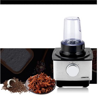 Máy chế biến thực phẩm - Food Processor
