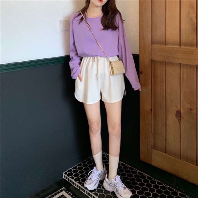 Áo thu đông Hot 2021(AT02)