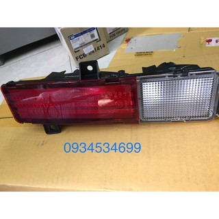 Đèn ba đờ xốc sau Everest 05-15 - UP2151240A