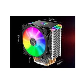 bộ máy tính pc gaming | BigBuy360 - bigbuy360.vn