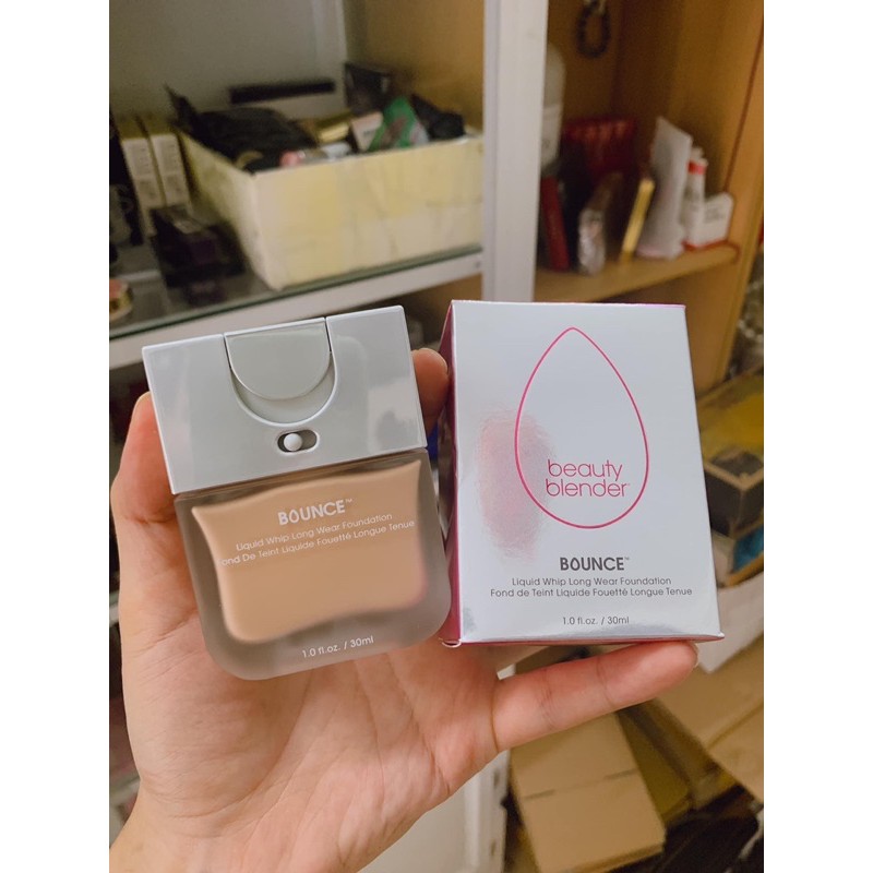 Kem Nền Beauty Blender tone 1.6 | BigBuy360 - bigbuy360.vn