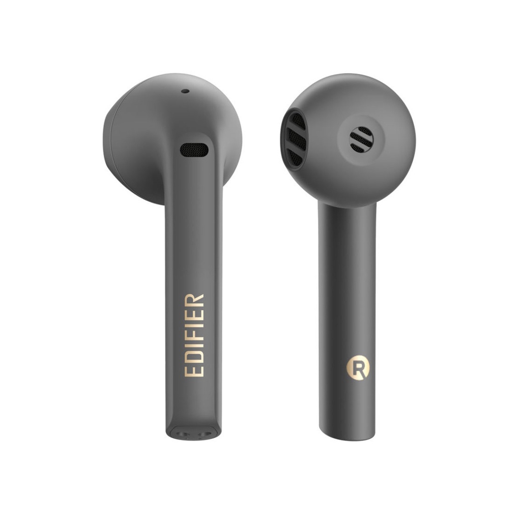 Tai nghe bluetooth True Wireless Edifier TWS200 Plus