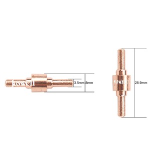 Bép cắt plasma 40 đẹp - Blackwolf