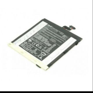 Pin Asus Zenfone FONEPAD 8/FE380CG/Z3530/K016/C11P1331 bảo hành 6 tháng