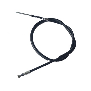 Dây phanh , Dây thắng xe máy RS , Wave a 100cc - 110cc ( chính hãng và loại daicosy )