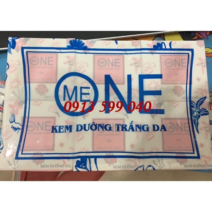 KEM ONE VIỆT NAM - 12 HỘP