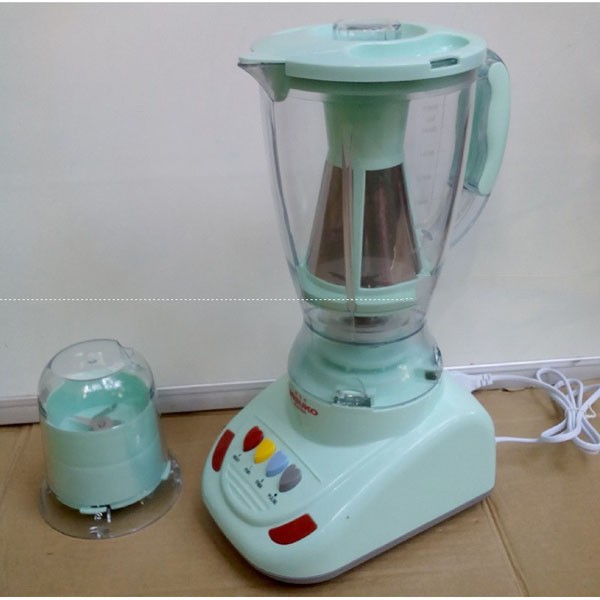 Máy xay sinh tố Misuko A-228 cao cấp