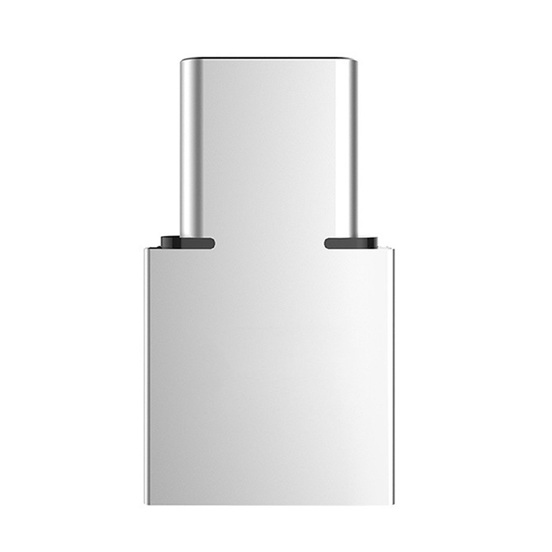 Đầu Chuyển Đổi Otg USB-C 3.1 Type C Sang USB