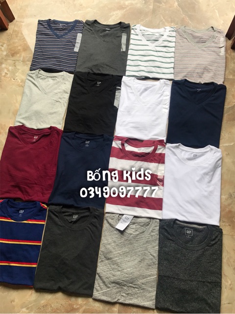 Áo Pull Nam Nữ Basic Nhiều Màu