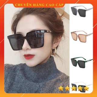 Kính nam nữ - kính du lịch nữ - kính selfie cực sang chảnh - k019 - hang moi ve