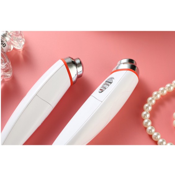 Máy Massage Mắt AIKEDILI EYE METER | BigBuy360 - bigbuy360.vn