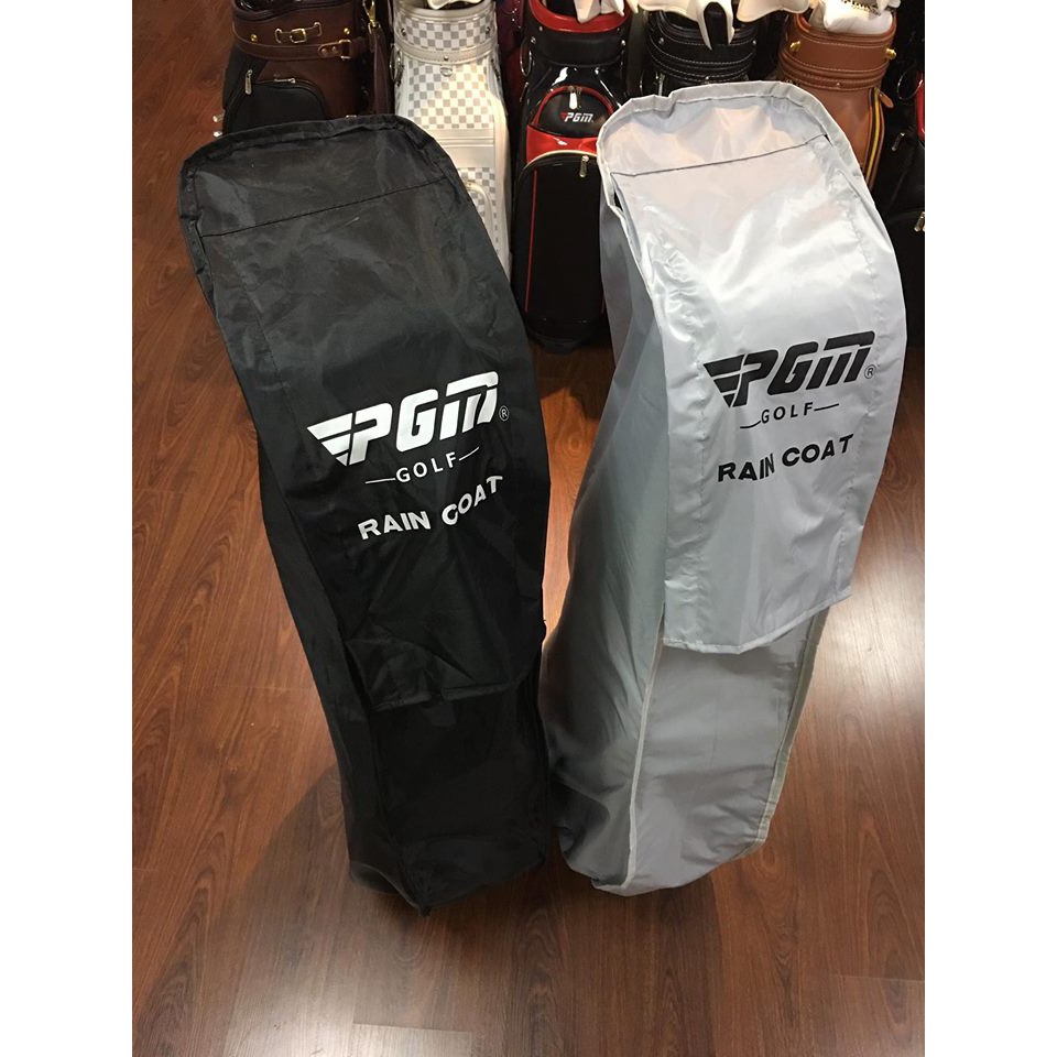 Bao đựng túi golf chống thấm nước - PGM Golf Travelling Bags - HKB003