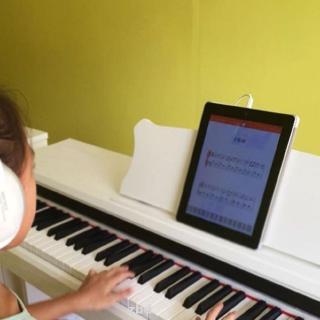 Cáp chuyển đổi IOS sang Type-B Midi USB cho IPhone