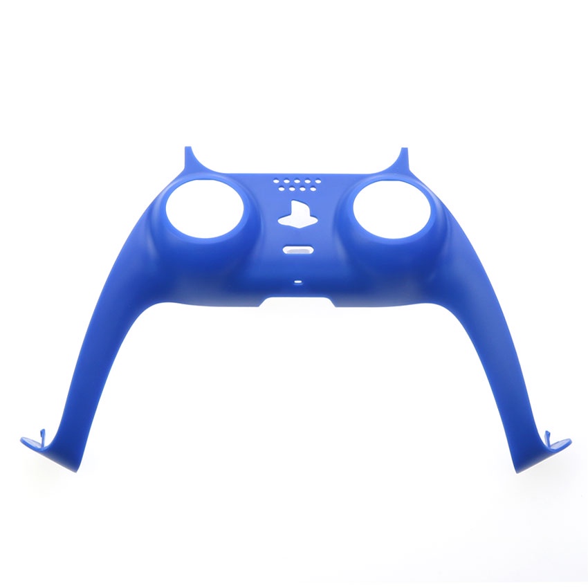 Vỏ BọC BảO Vệ Cho Tay CầM Chơi Game PS5 PS5