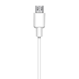 Cáp Sạc Sendem M1 Micro Usb ✓ Dài 1m  ✓ Cáp Android