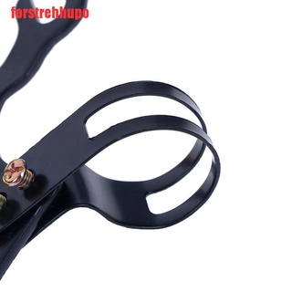 1 Bộ Chuyển Đổi Phanh Đĩa Xe Đạp