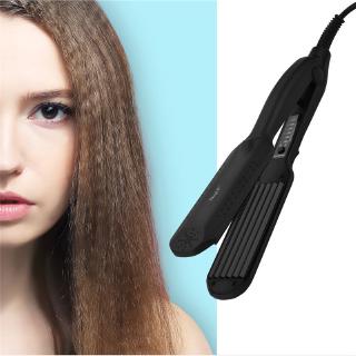 Máy uốn tóc CkeyiN tạo kiểu chuyên dụng