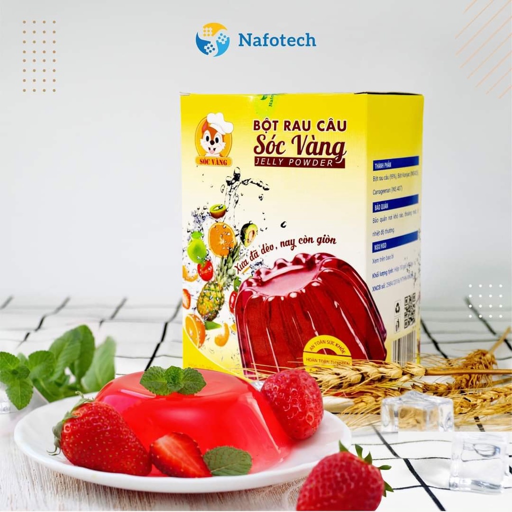 Combo Trà Thái Xanh 200g Thái Lan Và Bột Kem Béo 1Kg Tạo Hương Vị Thơm Ngon, Đậm Đà Và Béo Ngậy Siêu Ngon