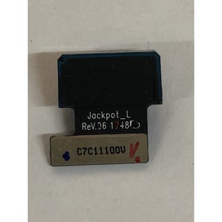 Camera trước Samsung A8 2018 A530