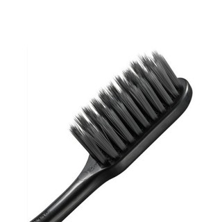 Bàn chải colgate đánh răng Slimsoft Charcoal