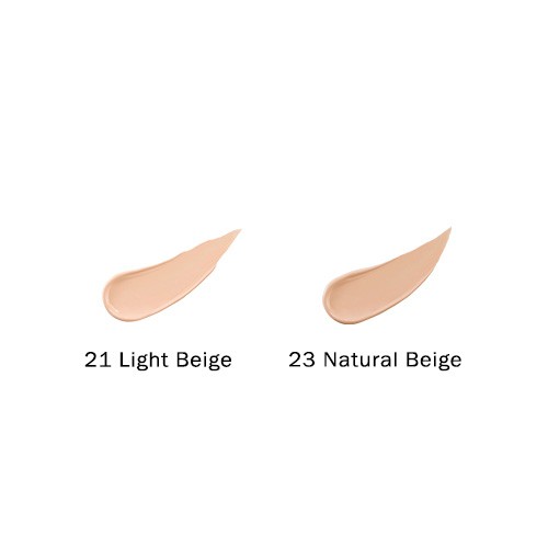 The Face Shop (Hàng Mới Về) Phấn Nước Bb Cream Yehwadam Hwansaenggo Trọng Lượng 20g