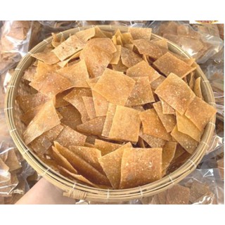 bánh phồng tôm
