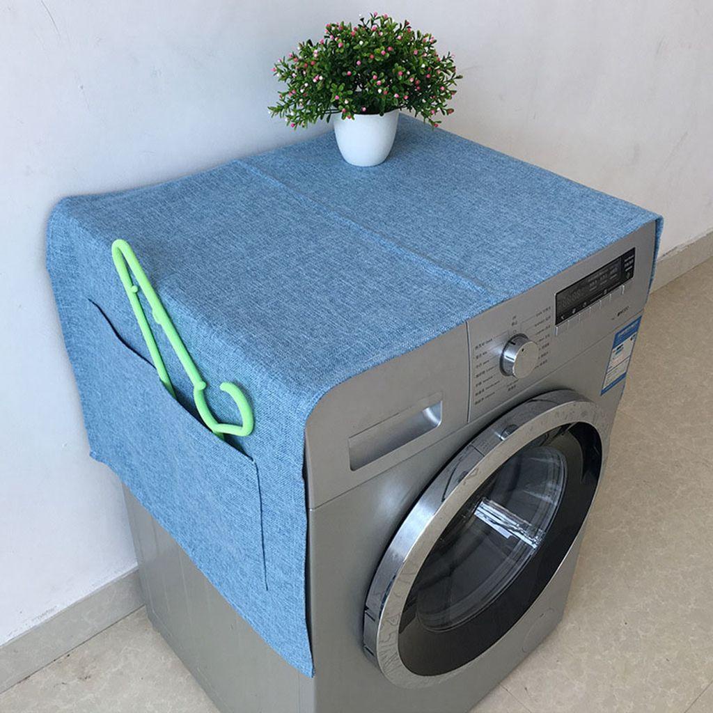 Găng Tay Rửa Chén Chuyên Dụng Chất Lượng Cao|Áo Khoác Cotton Lanh Màu Trơn Chất Lượng Cao Có Túi Đựng Chống Nắng Chống Bụi Trang Trí Nội Thất