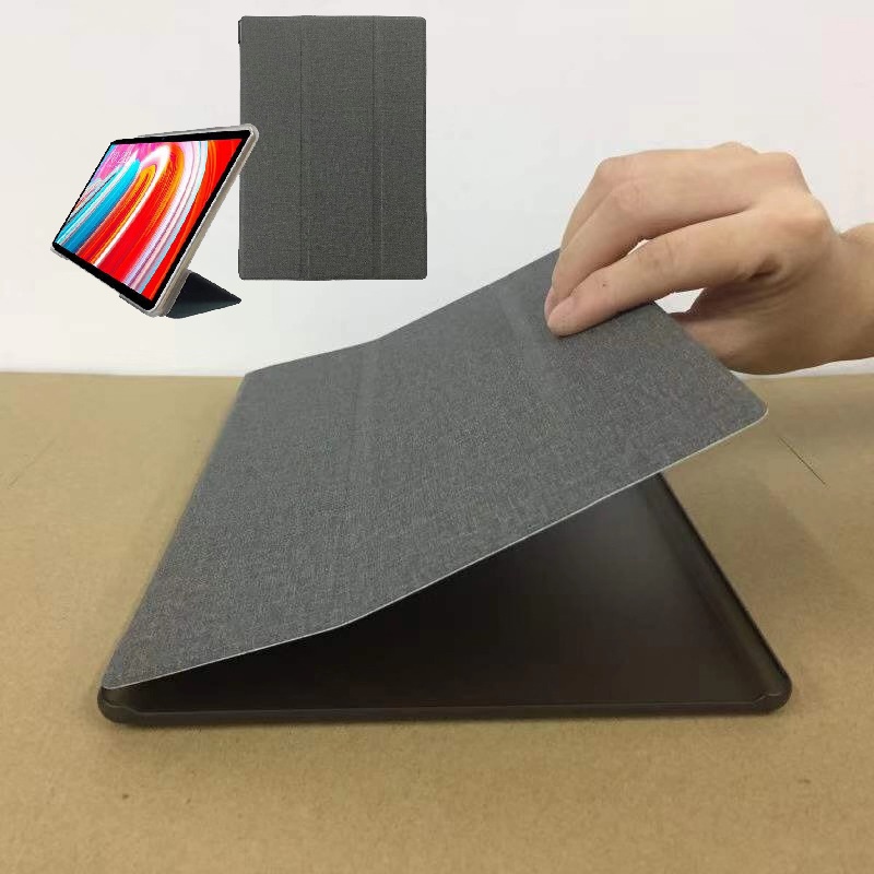 Ốp Máy Tính Bảng Bằng PC Thời Trang Cho Teclast M40 P20HD P20 P20S Plus