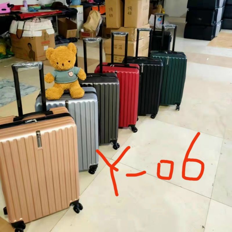Vali cỡ lớn 26 x 45 x 65