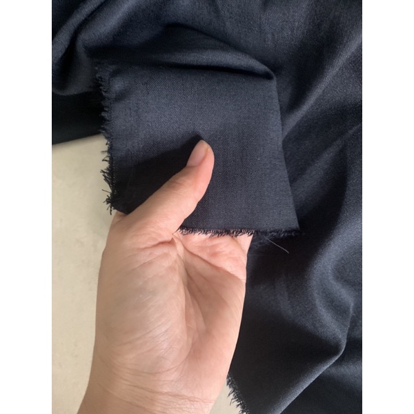 VẢI QUẦN ÂU NAM