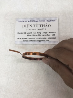 Vòng 350 râu