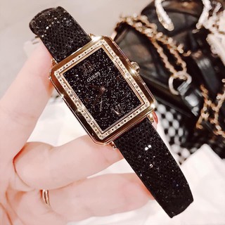 Đồng Hồ Nữ Guess Chipu U0841L1 Chính Hãng
