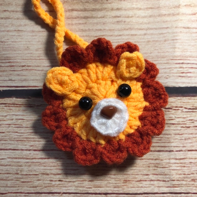 Túi tỏi sư tử | BigBuy360 - bigbuy360.vn