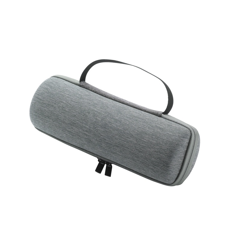 Vỏ EVA Bảo Vệ Chống Trầy Toàn Diện Cho Loa Không Dây Jbl Flip 6