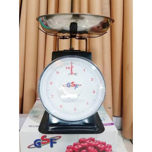 Cân Điện Tử 5h 10kg 15kg 20kg