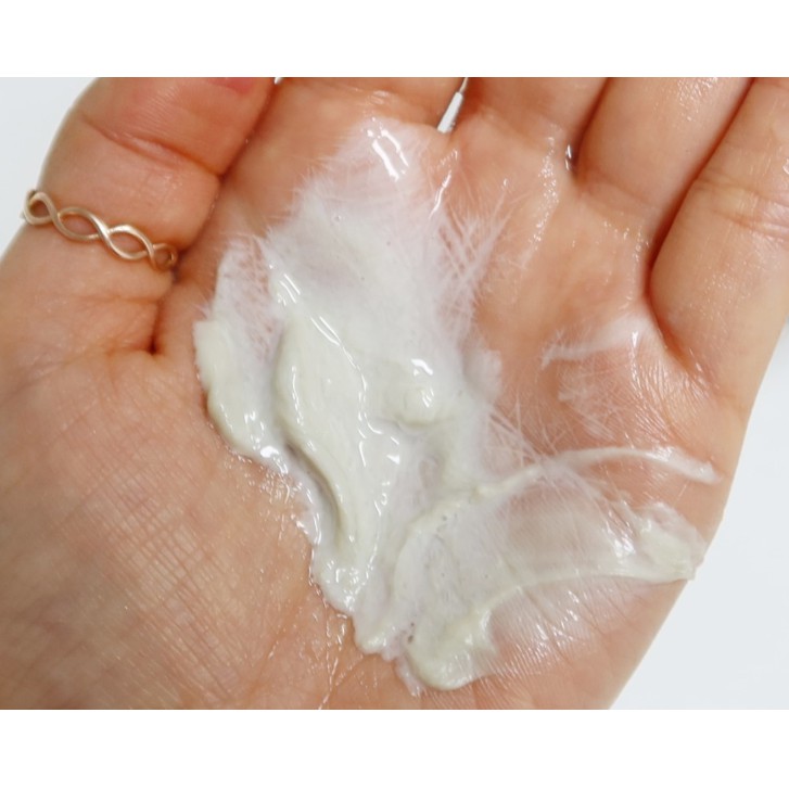 Sữa Rửa Mặt Tạo Bọt Dành Cho Da Mụn Senka Perfect Whip Acne Care | BigBuy360 - bigbuy360.vn