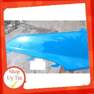 SƠN SAMURAI KUROBUSHI MÀU XANH NHẠT (LIGHT BLUE) (371)