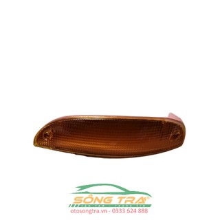 XI NHAN DAEWOO MATIZ 1, BÊN LÁI