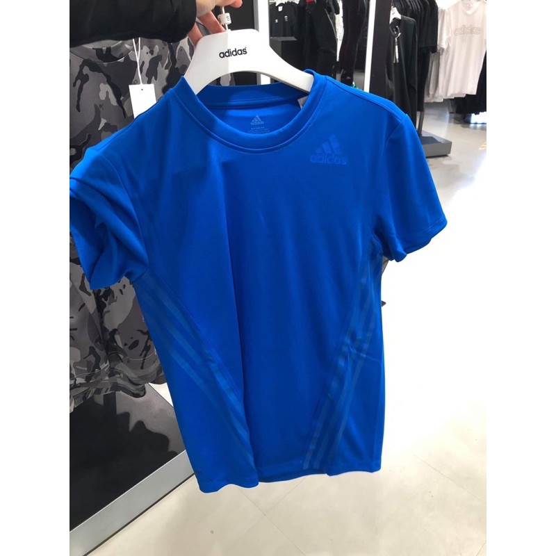 Áo adidda.s Nam Japan