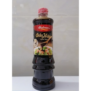Dầu hào Cholimex 820gr