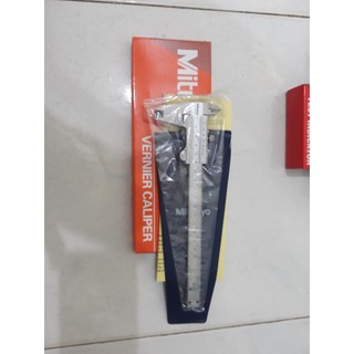 Thước cặp cơ 150 mm
