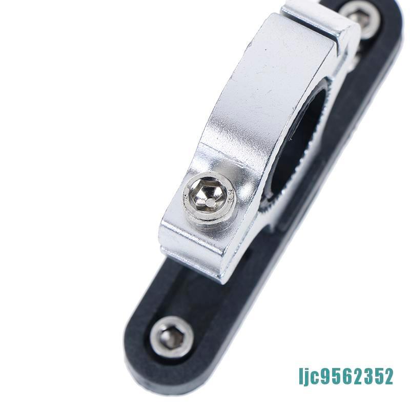 Kẹp Giữ Bình Nước Gắn Tay Lái Xe Đạp Ljc9562352 Giá Đỡ